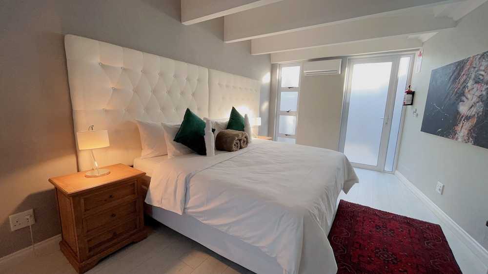 Comfort Double Room photo 3