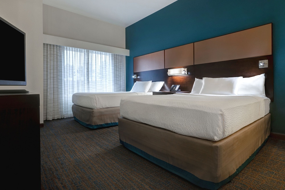 Residence Inn by Marriott Pullman, 写真 3