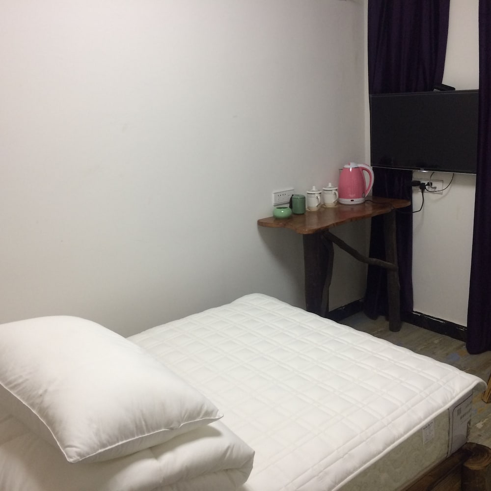Comfort Single Room photo 1
