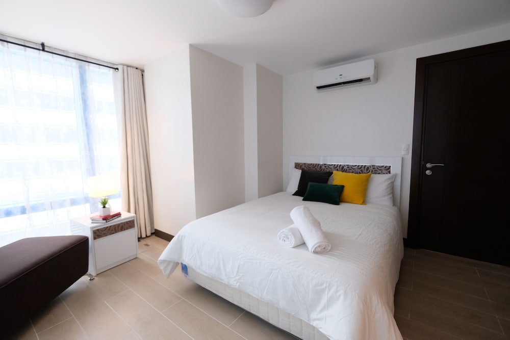Standard Room photo 1