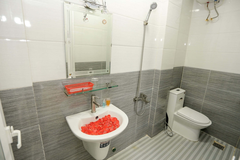 Superior Single Room photo 2