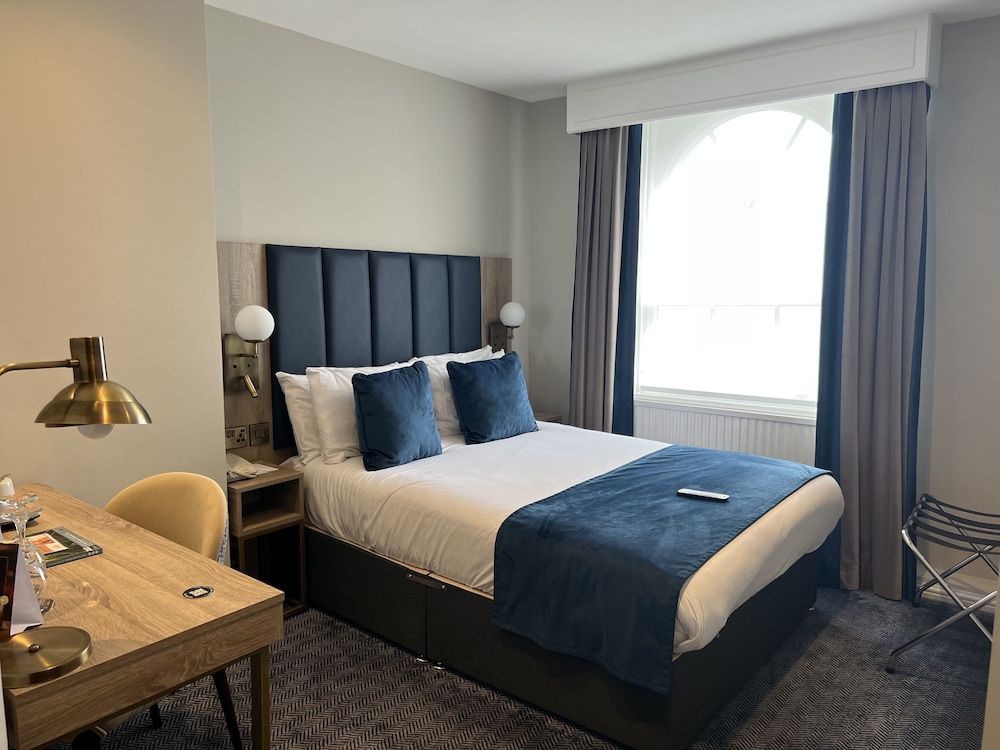 Room, 1 Twin Bed - Photo 2