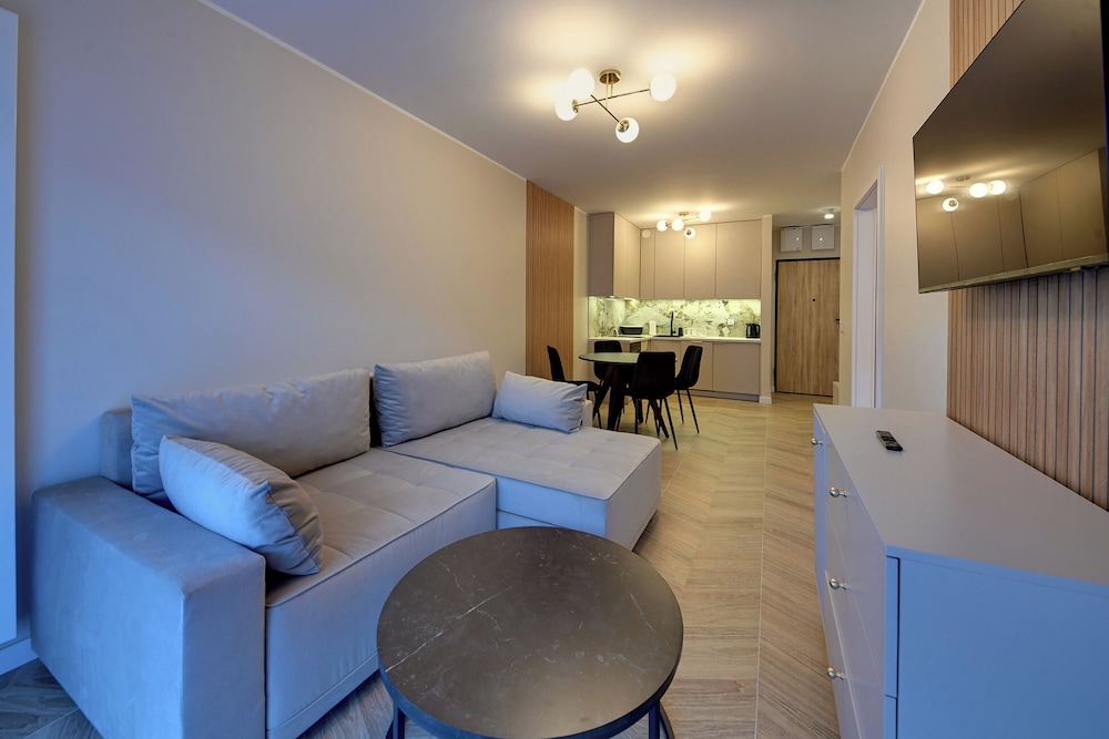 Apartment - Photo 5