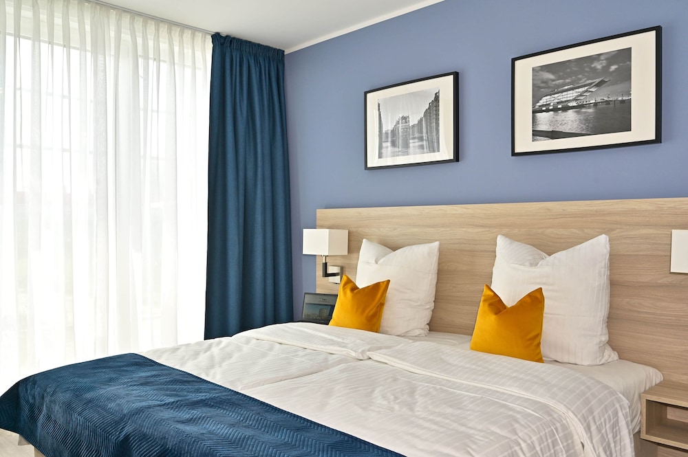 Standard Suite photo 2