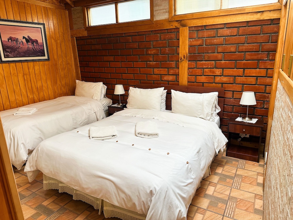 Standard Room photo 3
