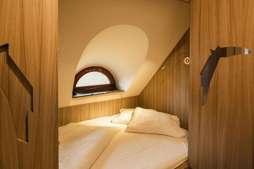 House photo 3