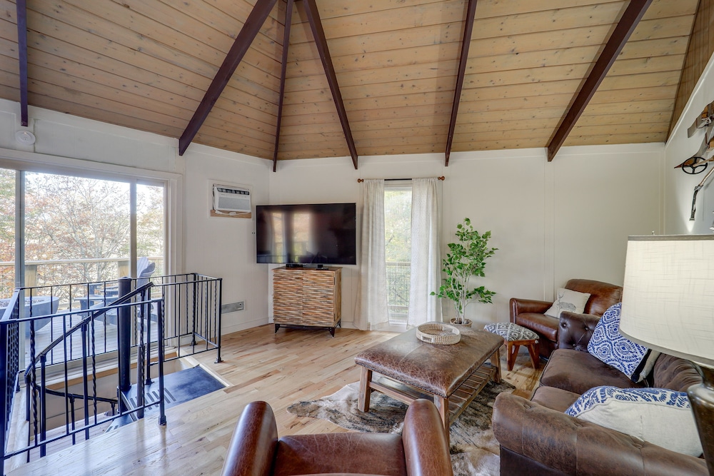 House (4 Bedrooms) photo 1
