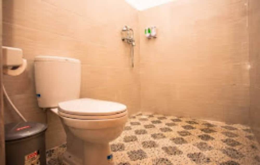 Deluxe Room photo 2