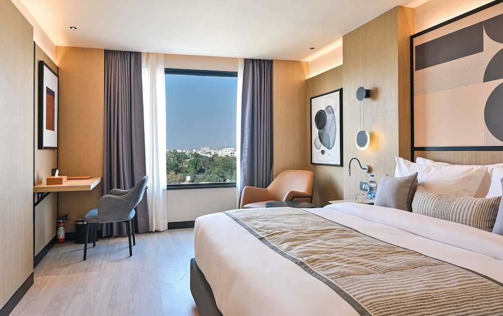Suite - Photo 6