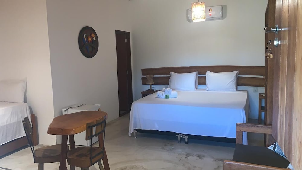 Superior Chalet - Photo 10