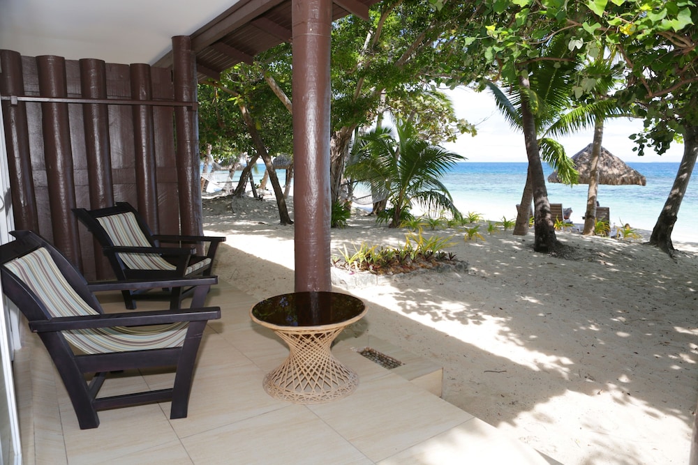 Ocean Premium Bure photo 5