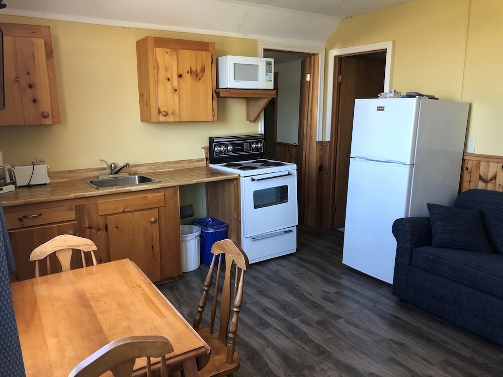 Economy Duplex, 2 Bedrooms photo 3