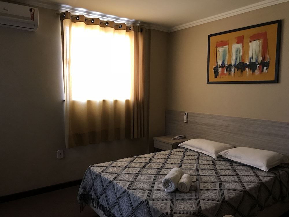 Single Room, 1 Twin Bed, Non Smoking photo 2