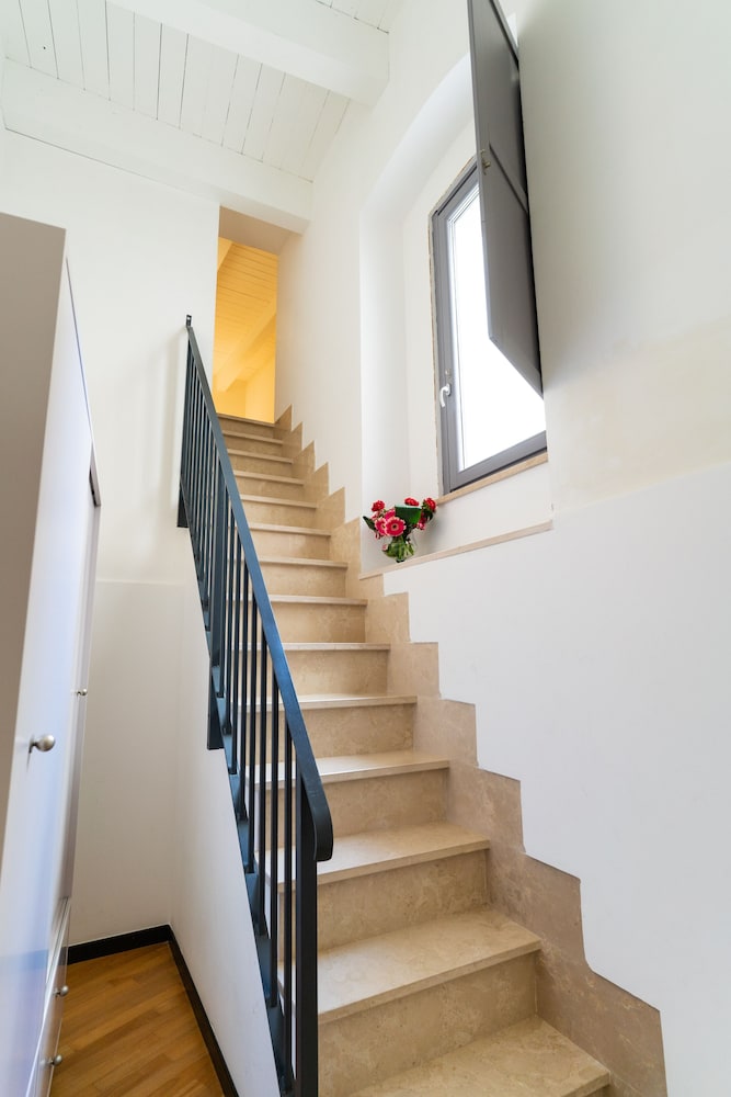 Standard Duplex photo 3