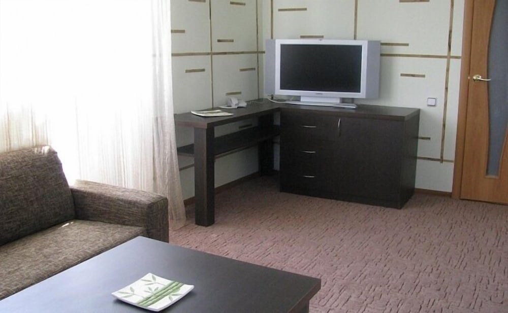 Suite photo 3