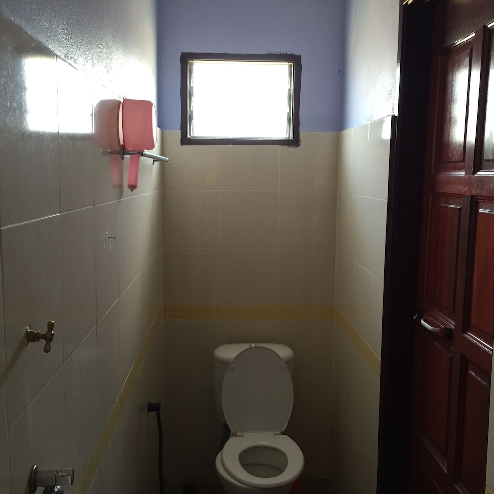 Malinja Two (3 Bedrooms) photo 3