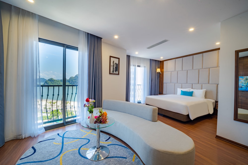 Club Paddington Deluxe - Photo 1