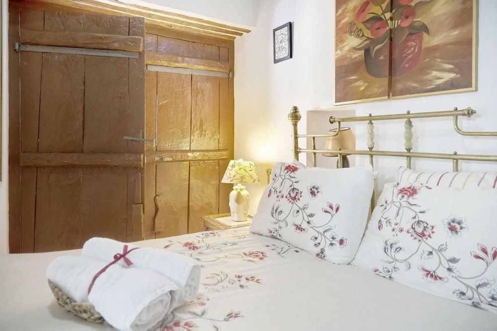 Traditional House, 1 Bedroom photo 1