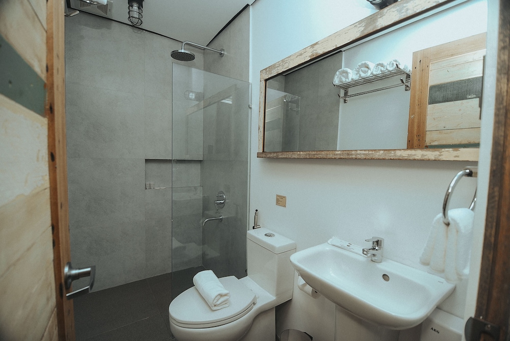 Superior Twin Room photo 2
