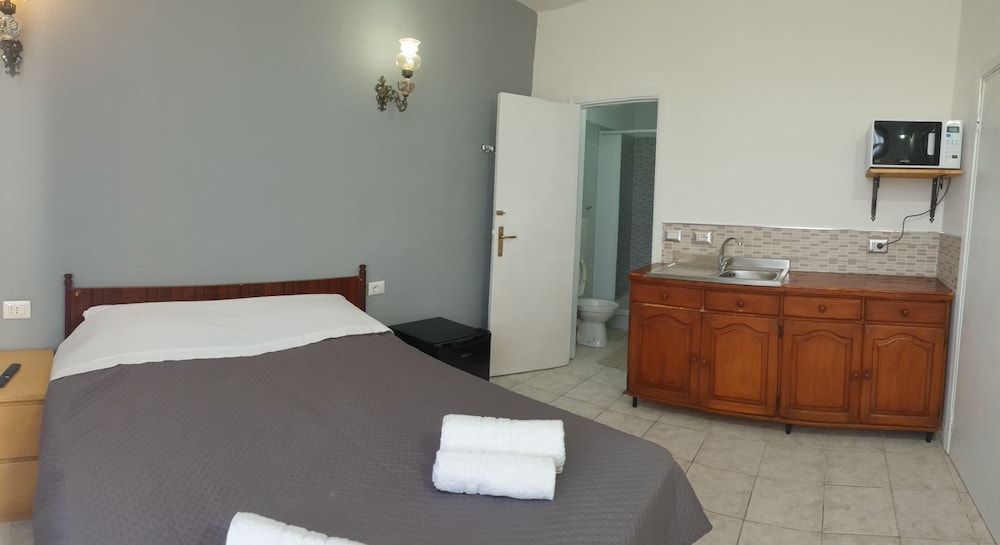 Classic Studio Suite