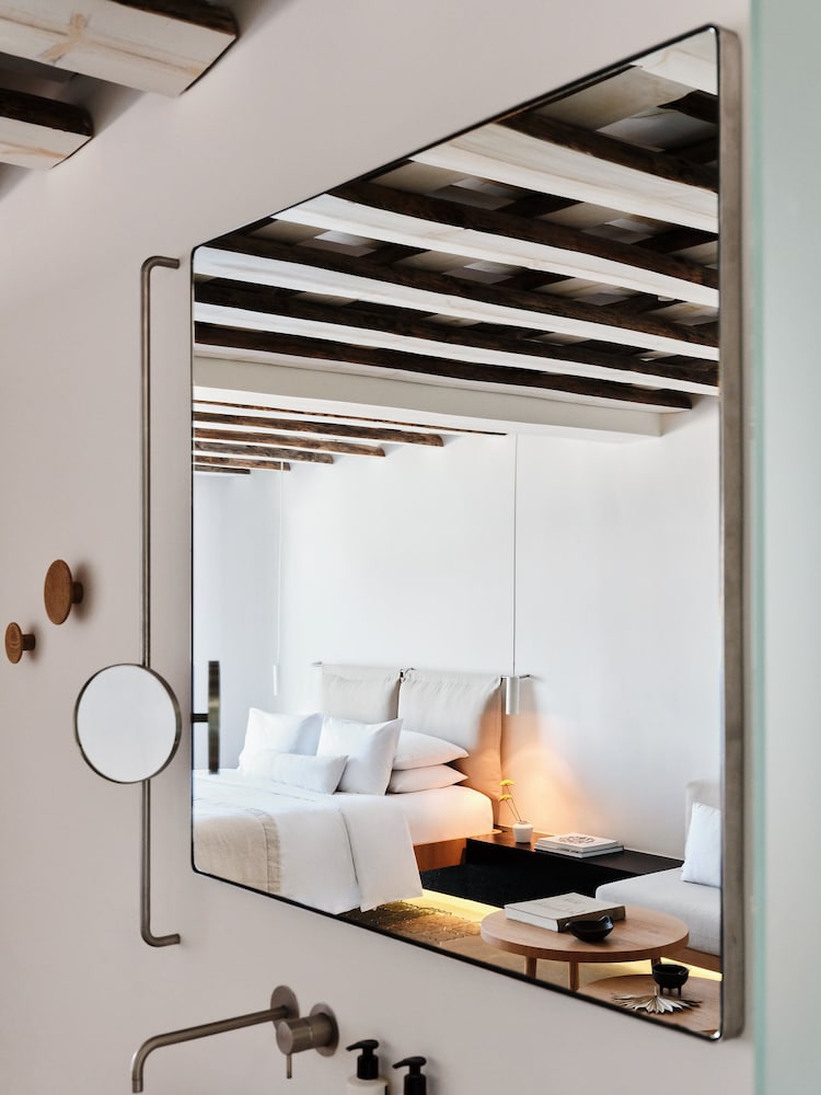 Bill&Coo Suite - Photo 4