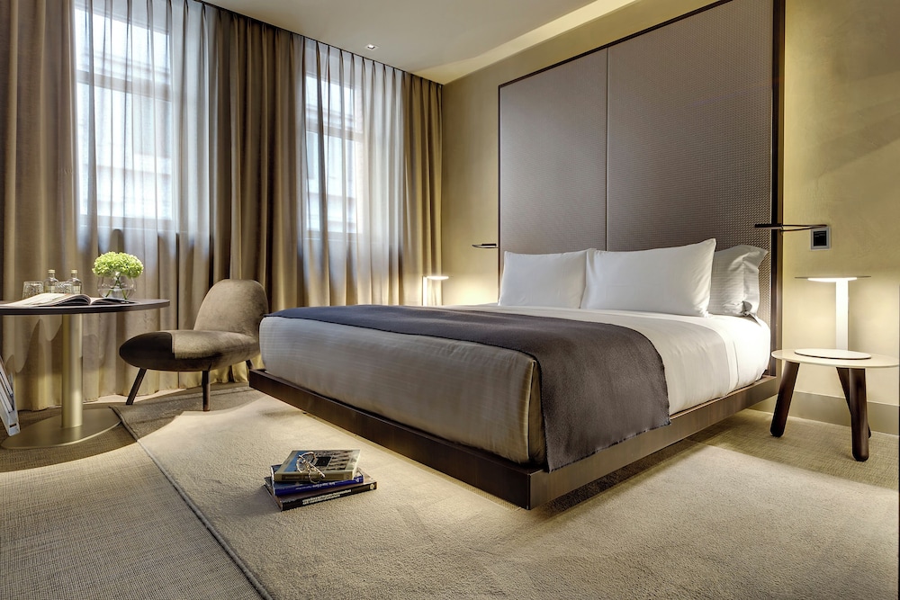 Tu Casa Melia