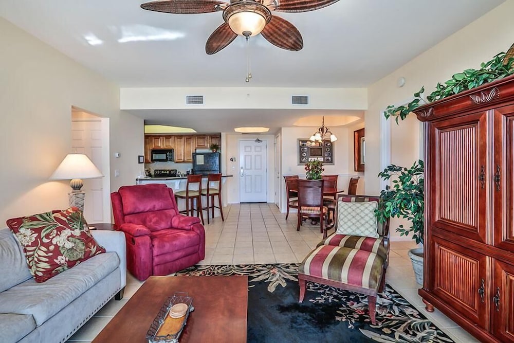 House, 2 Bedrooms, Ocean View, Sea Facing