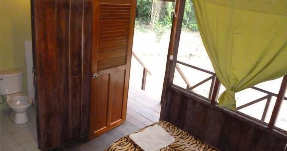 Double Room, Terrace photo 2