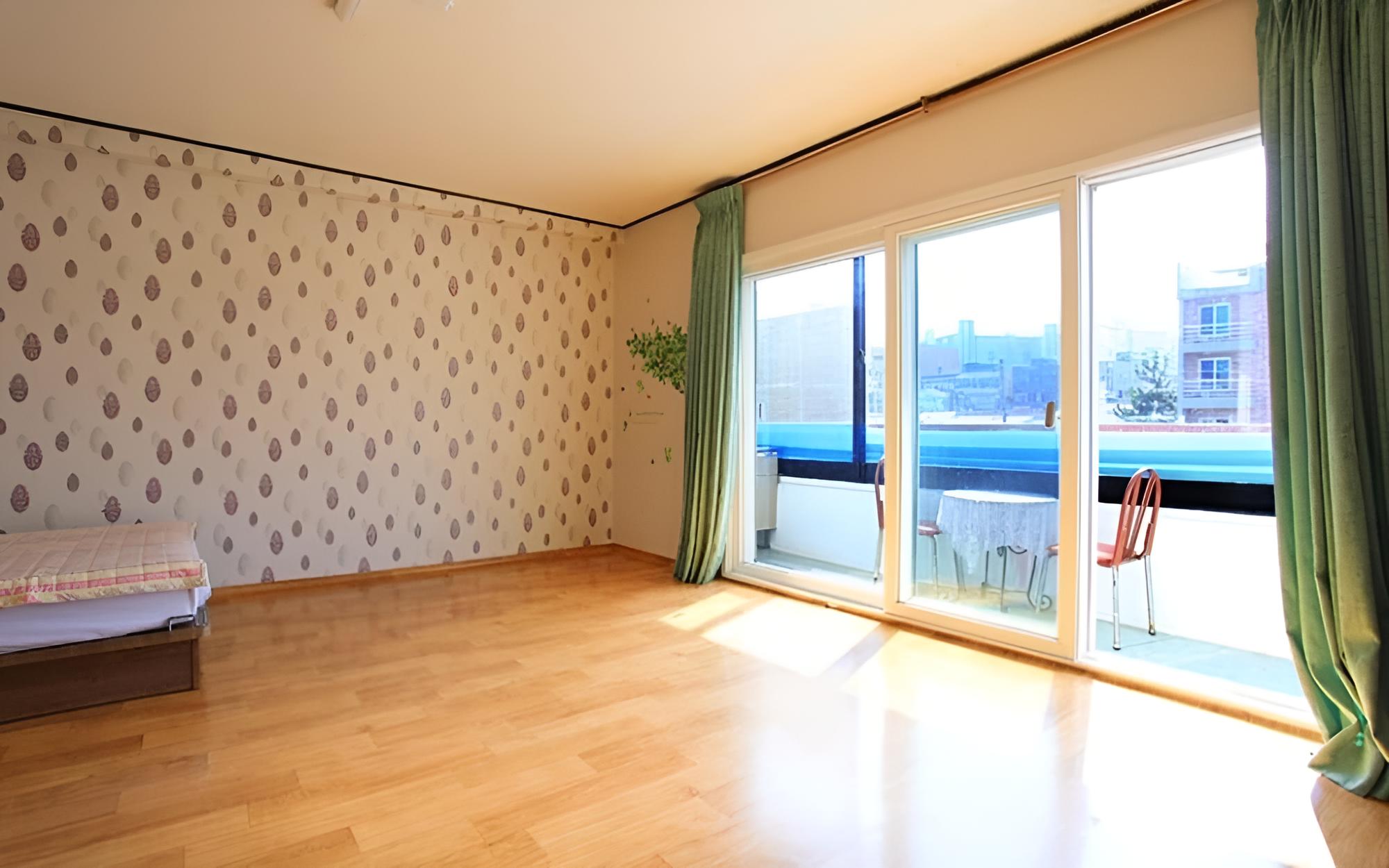 Room (C type Room 206) photo 3