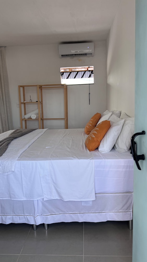 Luxury Room - Photo 7
