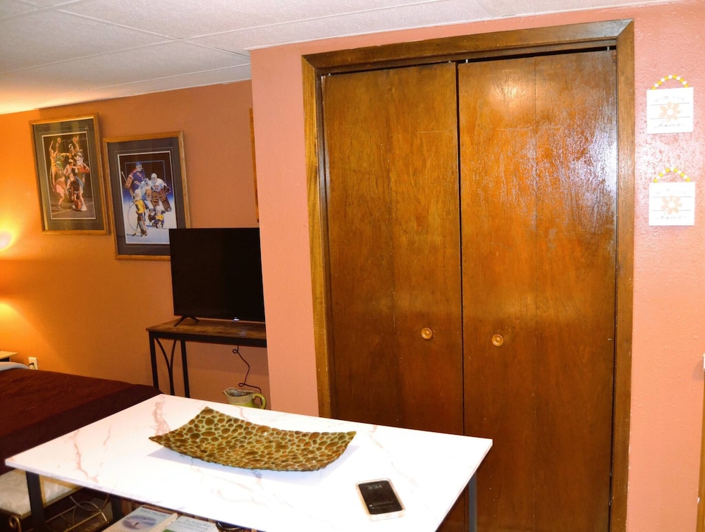 Gather Here 9br, 5BA Group, Photo 80
