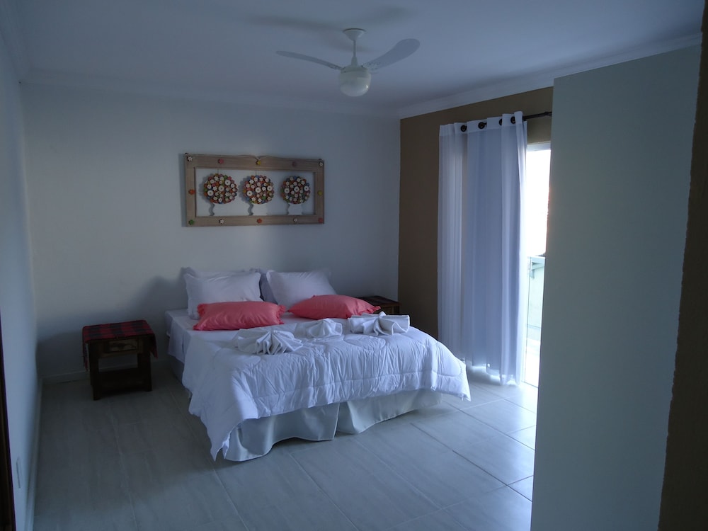 Standard Room photo 2