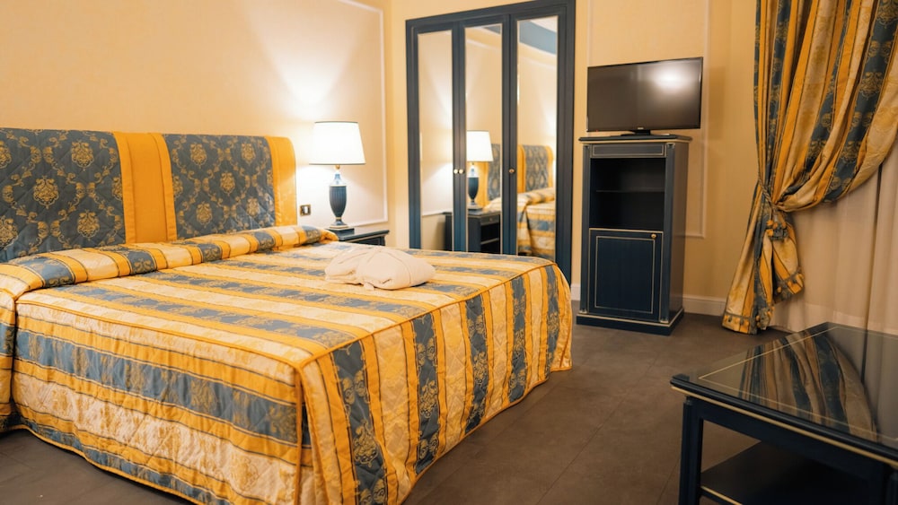 Superior Room - Photo 2