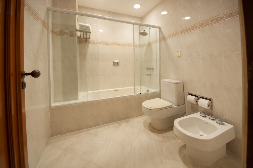 Junior Suite Queen - Photo 8