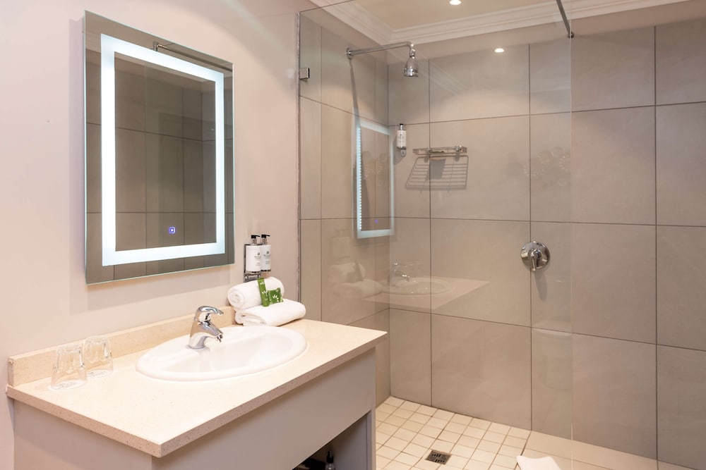 Superior Double Room - Photo 11