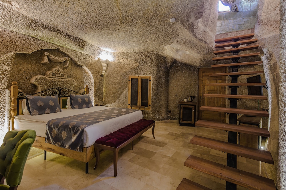 Comfort Suite, City View - Photo 7