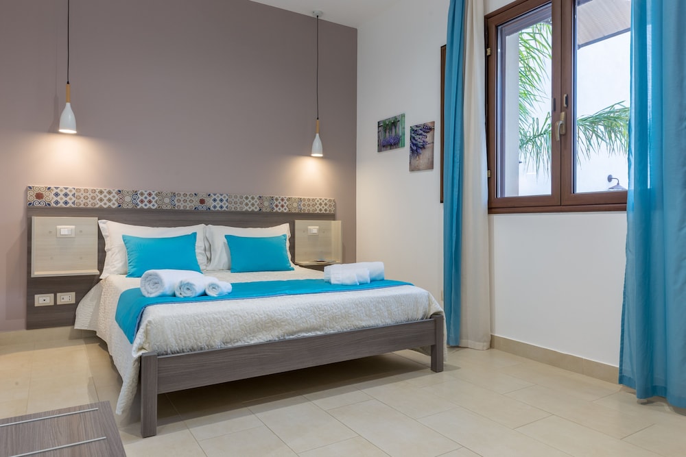 Executive Double Room photo 1