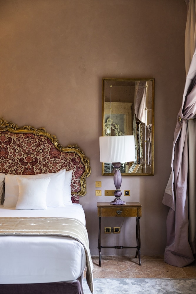 Room in the Villa photo 3