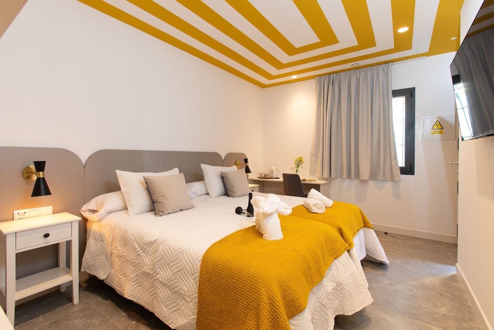 Premium Room photo 2