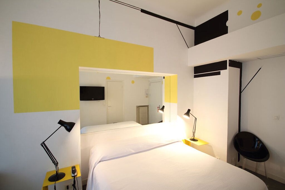 Double Room (Intimacy) - Photo 7