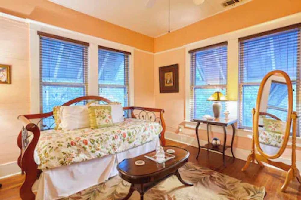 Signature Suite photo 3