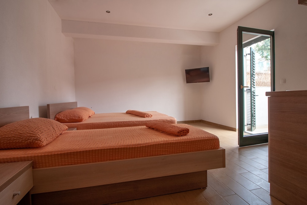 Comfort Studio, Sea View photo 2