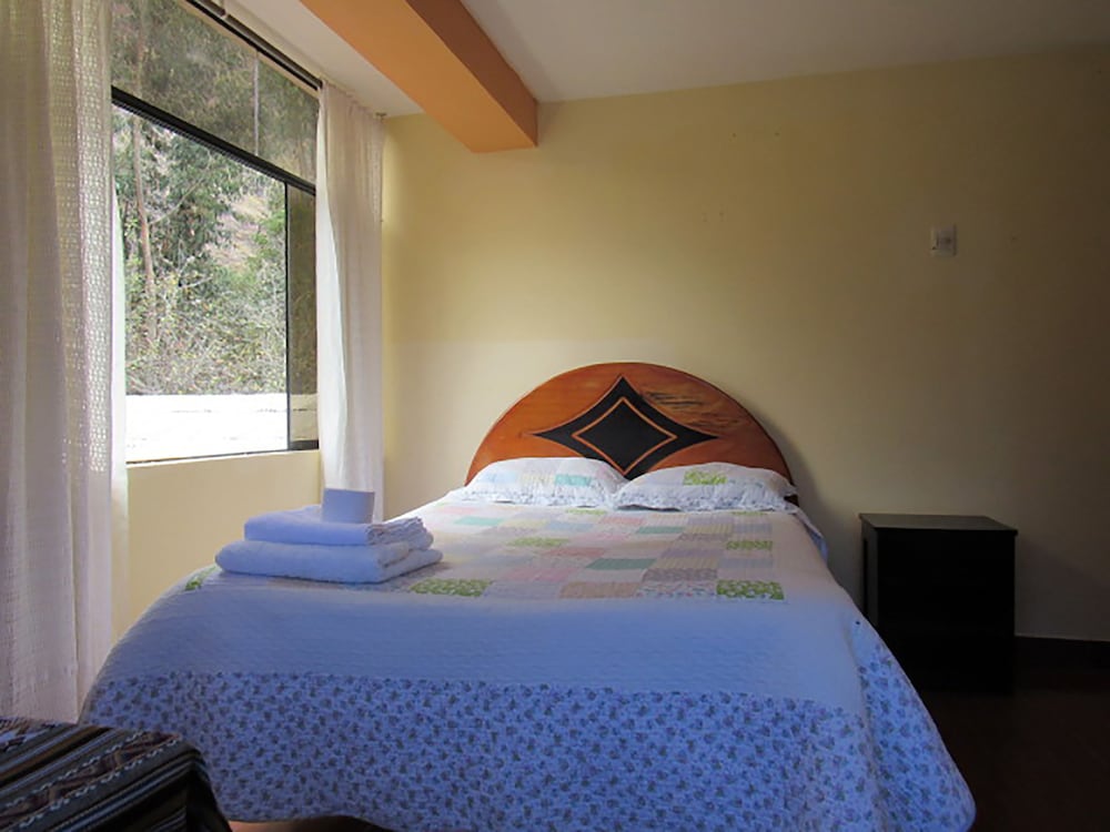 Double Room, Private Bathroom photo 3