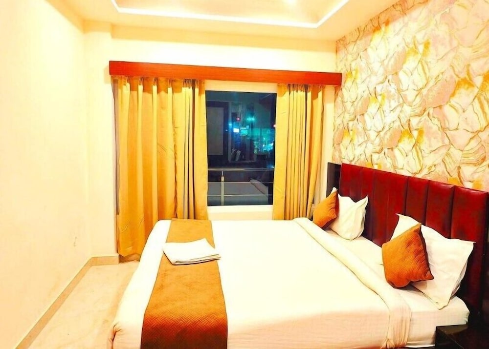 Superior Suite photo 3