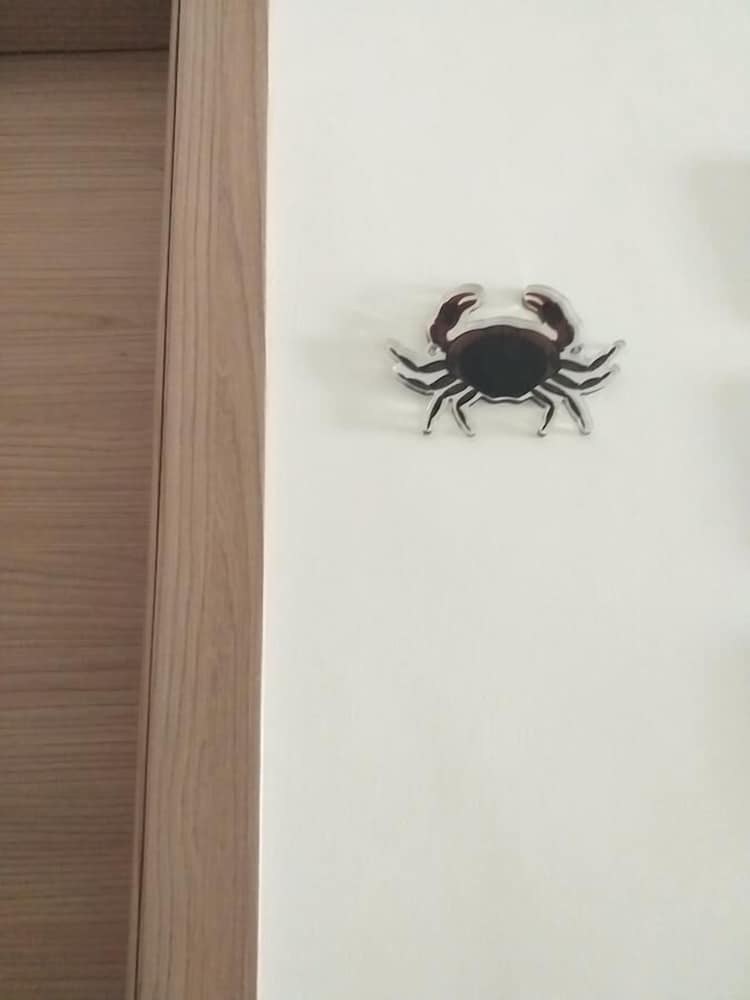 Exclusive Double Room (Nera) photo 2