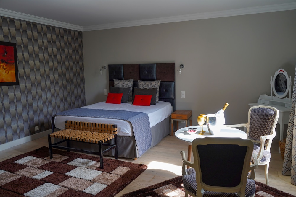 Catherine Deneuve