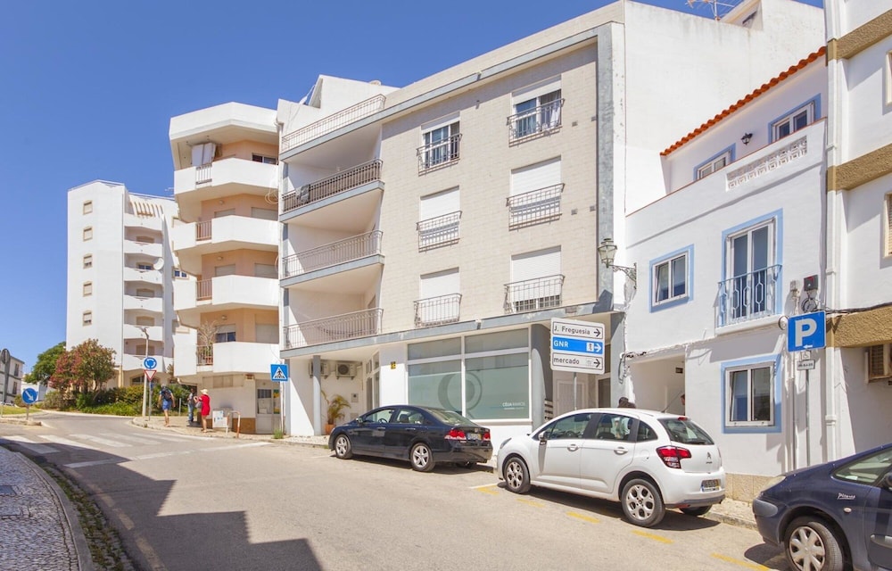A30 - Tamar Ground-floor Flat, Bild 4