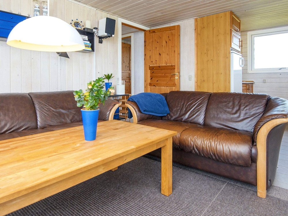 House photo 2