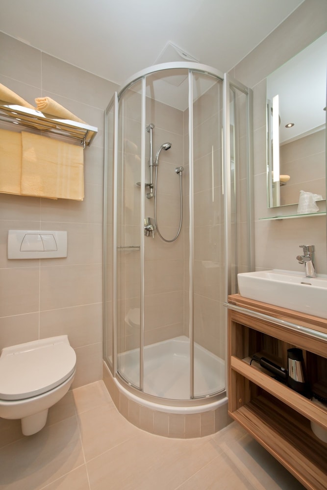 Double Room, Balcony photo 2
