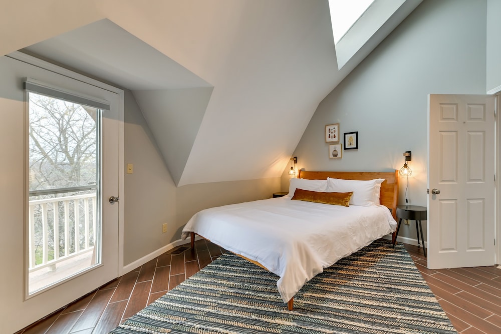House (5 Bedrooms) photo 2